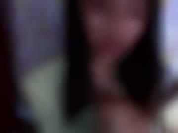 immenstadt fantasien - stehe oberstdorf, reife hobbyhuren