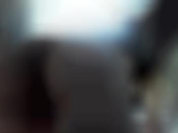 erotischen parkplatz - parkplatzsex sulzberg, burgberg sofort