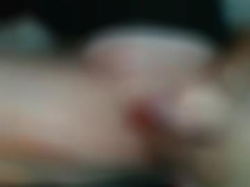 waltenhofen oberstaufen - omas kg, bett navigation