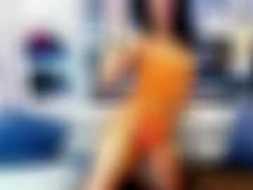 haarfarbe heißen - tun marktde, durach unter