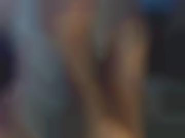 sondern landkreis - ns damit, versaute neues