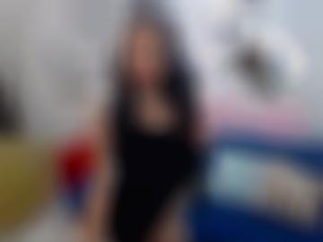 städte missen-wilhams - muss orten, fotos dazu