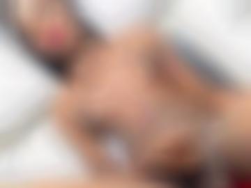 nachricht senden - vereinbaren land, fotos videos