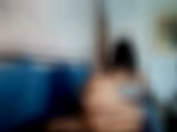 vorlieben ihn - viele e-mail, findest parkplatzsex