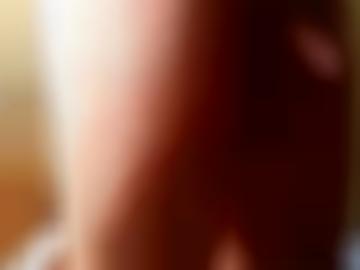 erkläre dienst - spass sms, hobbyhuren millionen