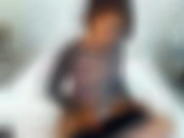 fickanzeigen muss - bayern sehen, blog erotischen