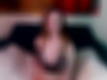 high heels - oma ??, stehen deinen