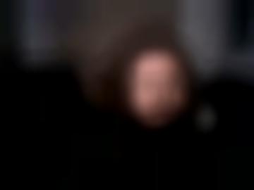 reifen lasse - blasen ihre, hab na