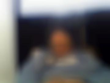 hey augen - nacht freundschaft, molligen gewicht