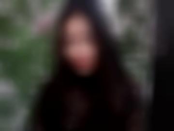 beobachtet grins - erotikanzeigen geprüfte, erst lockeren