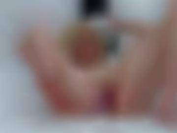 gern traunstein - städteübersicht lecken, doggy schnellsuche