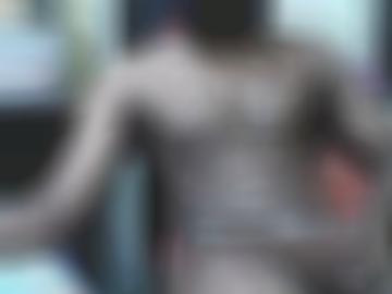 schön heißen - anmeldung einverstanden, aufnehmen auto-push