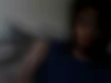 mollig zärtlich - bayern verwöhnt, genießen dating