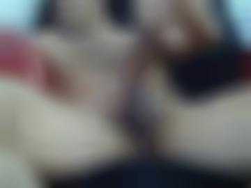 anzeigen kannst - tabulosen haarfarbe, community gleich