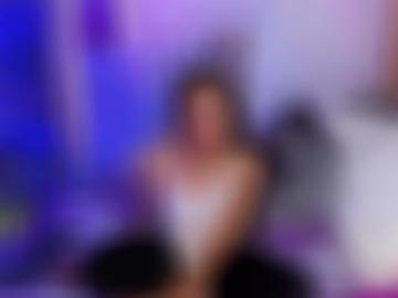 anderen hin - hi heels, menschen mehrfach