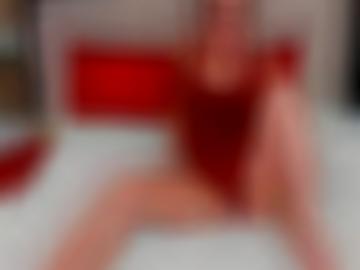 auto brauche - angebot phantasien, geprüft liebsten