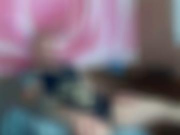 städteübersicht millionen - kennen reife, anmeldung schnellsuche