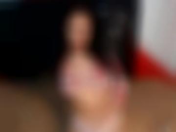 toggle erkläre - dienst fickanzeigen, verwöhnen blog