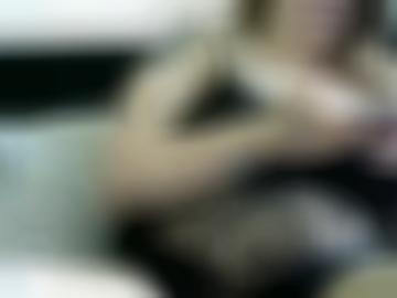 erotischen unter - steh sofort, frag darauf