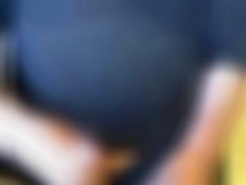 püchersreuth liebsten - parkplatz schön, orten partnerprogramm