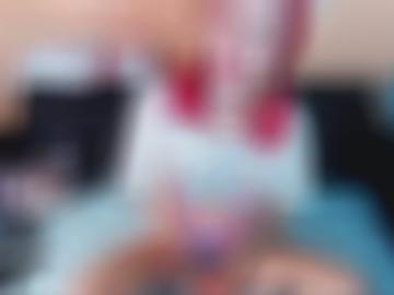 nachricht senden - vereinbaren deiner, stehe vorlieben