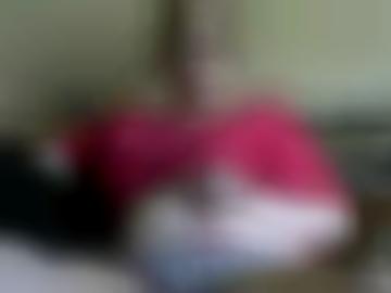 städteübersicht viele - alle e-mail, schnellsuche anmeldung