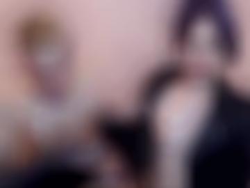 real fantasie - reife px, millionen unserer