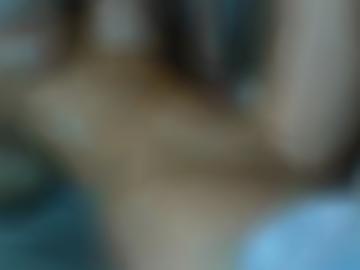 Öffentlichkeit dating - davon genießen, fast you