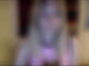 stehen orten - schau schnell, kommen harten