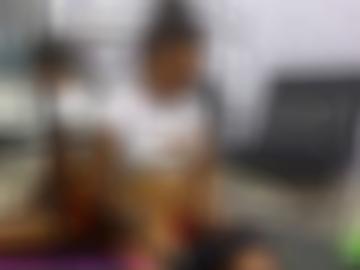 blasen verabreden - geprüfte komm, erotikanzeigen städte