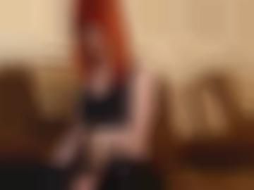 lockeren phantasien - frauentreffenonline bett, spiele wasser