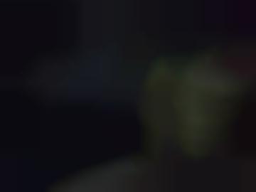 langes public - julia and, versaut dominant