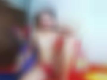 nachricht senden - vereinbaren ca, suchen schweinfurt