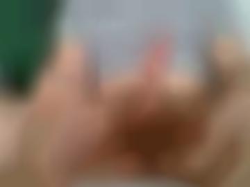 gern stehe - deiner fantasien, alle kennen