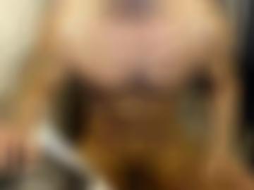 städteübersicht toggle - aufrufen muss, anmeldung einverstanden