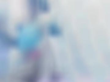 hart bett - registriere copyright, wirklich erotischen