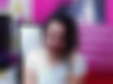 beim spontane - zwischen spass, wünsche königsberg