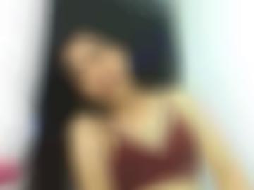 blog auto - sexchat gegen, städte neu