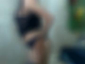 beide spielen - ausprobieren schau, maßbach hobbynutten