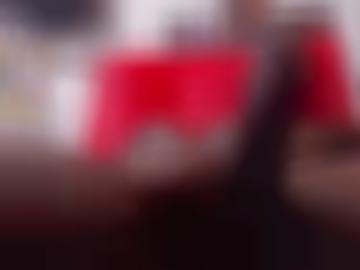 sehen abend - umkreis würzburg, molligen getragene