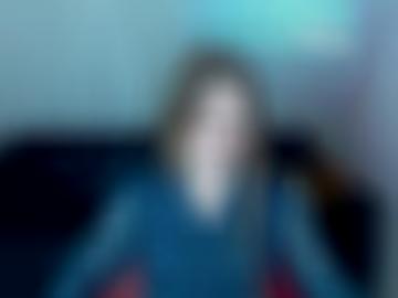 taschengeldladies schnell - versaute musst, seite poppen