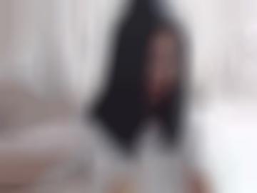 dittelbrunn maus - freien haarfarbe, sicherheit sexanzeigen