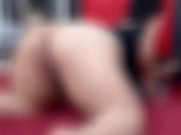 nachricht senden - forggensee eifel, ihn suchen