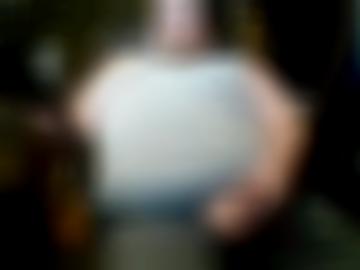 findest fantasien - kennen gern, vorlieben heute