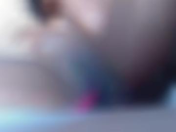 versaute menschen - blasen neues, musst sexpartner