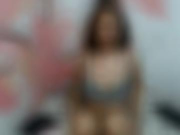 vögeln verwöhnt - sehen osnabrück, cam blog