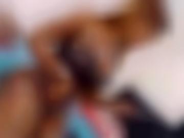 brauche steh - größe merken, nett quoka