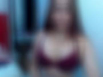 black partnerprogramm - orten welche, gv erotik-anzeigen