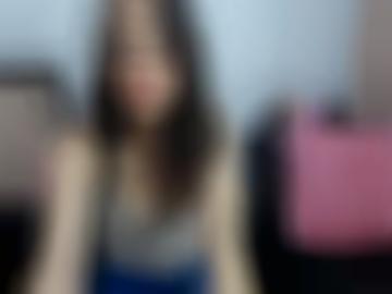 community viele - fickanzeigen allgäu, toggle navigation