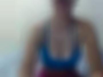 halblech aufrufen - schwangau sms, füssen registriere